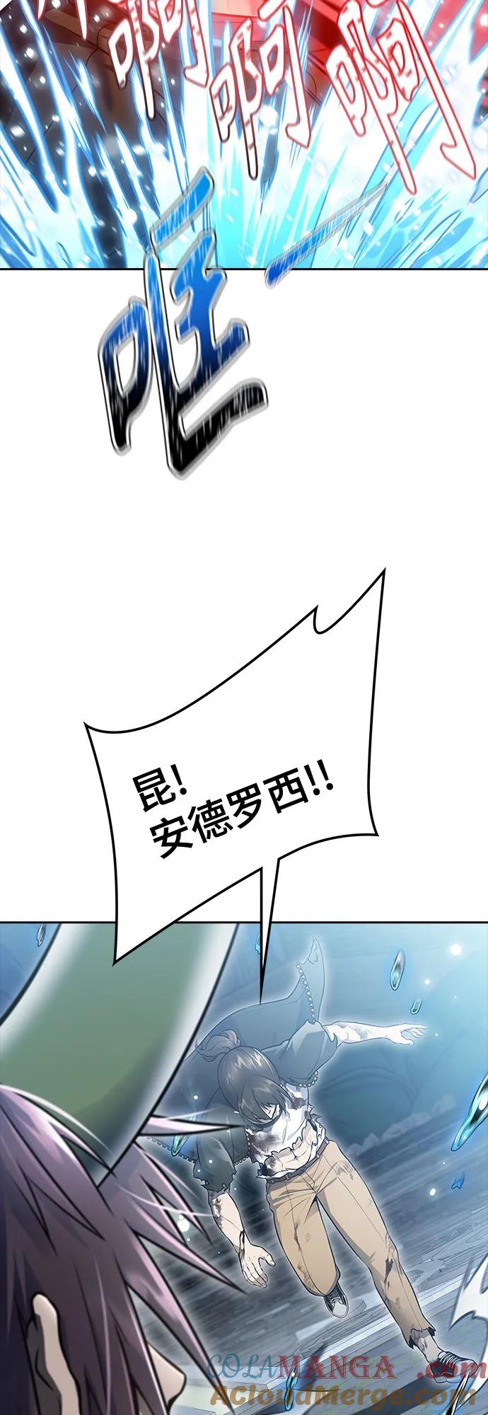 117.jpg