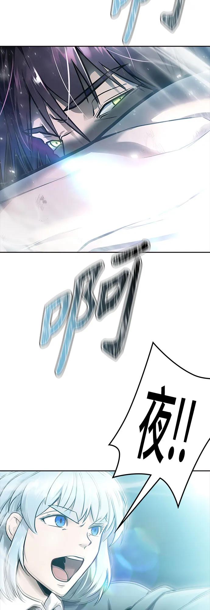 162.jpg