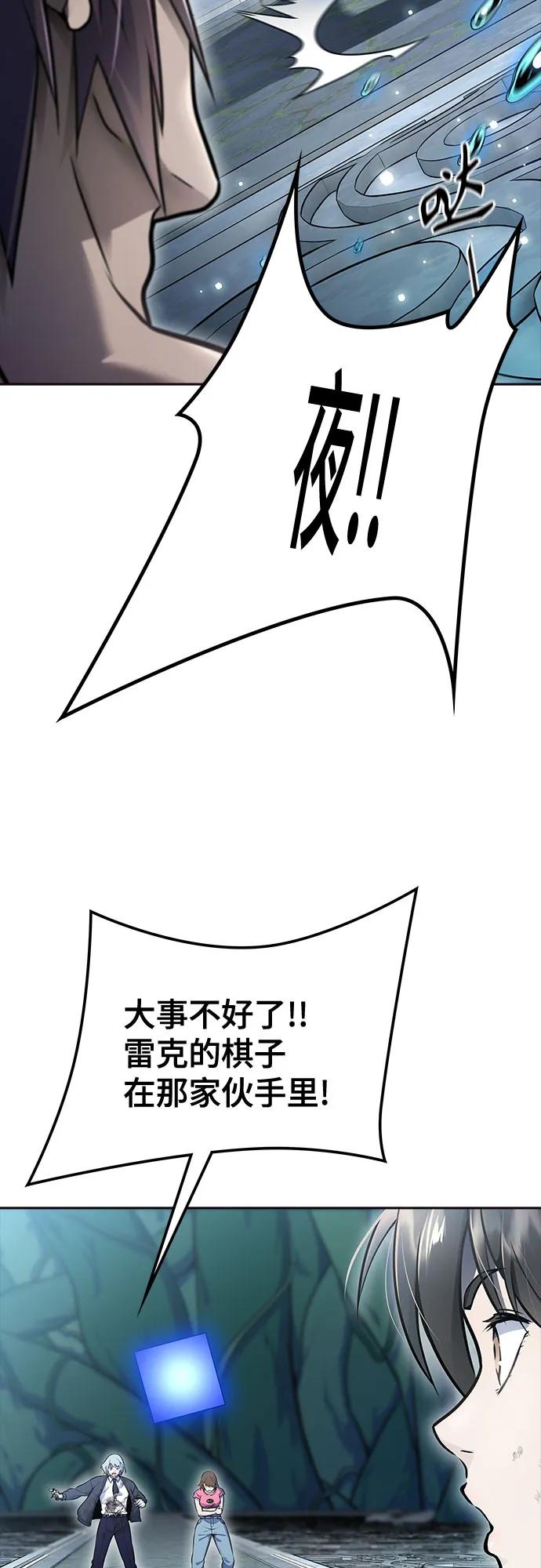 118.jpg
