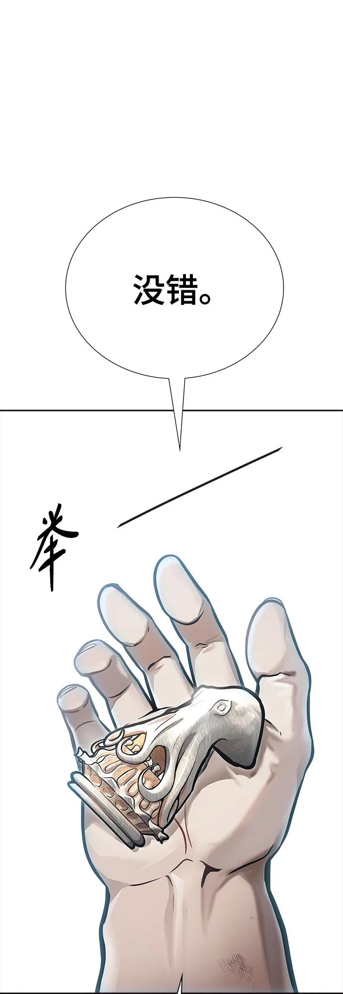 120.jpg