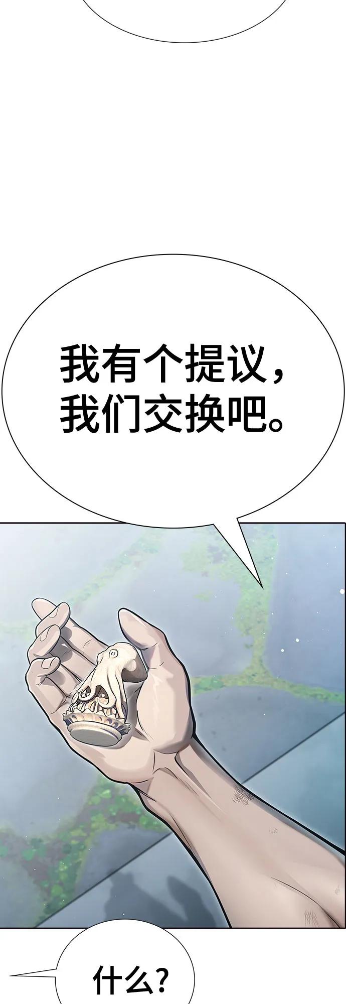 122.jpg