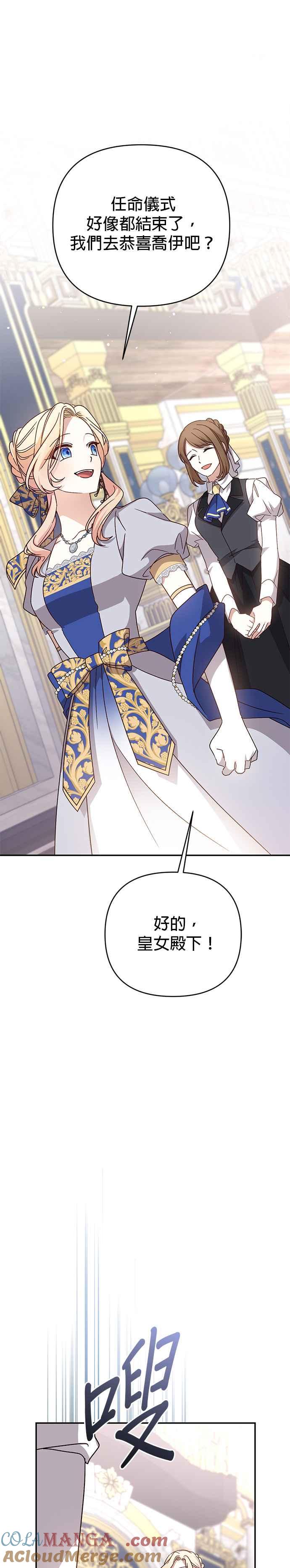 40.jpg