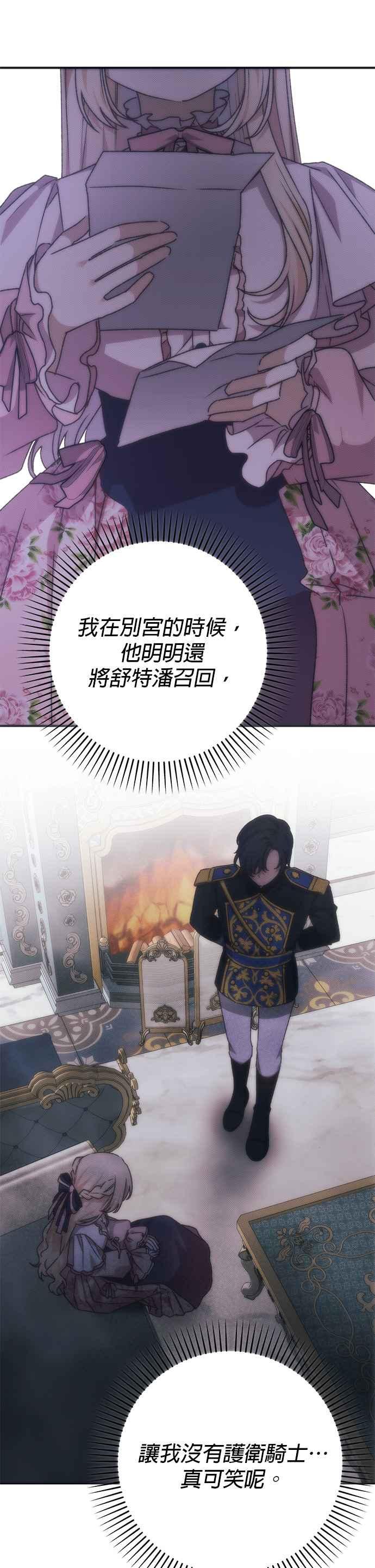 44.jpg