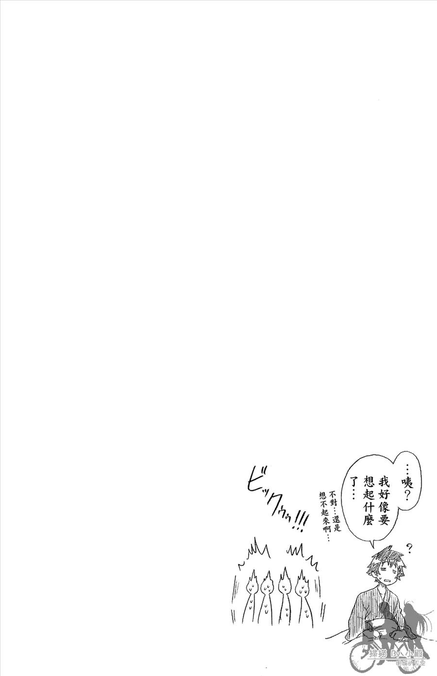 66.jpg