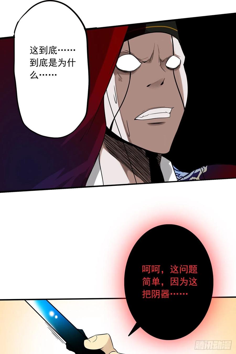 48.jpg