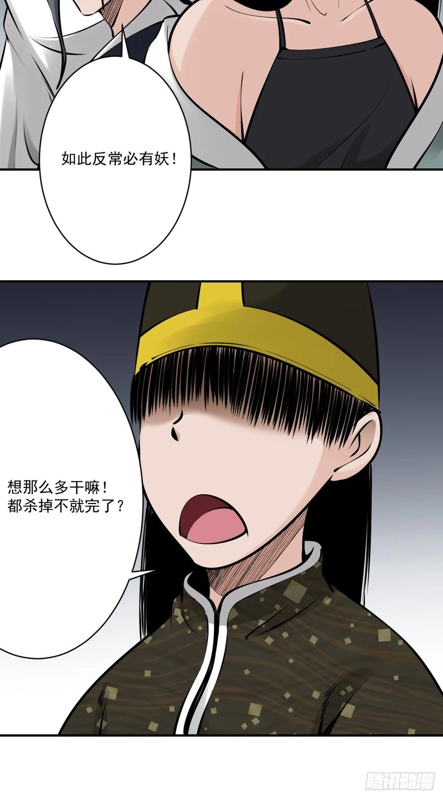 22.jpg