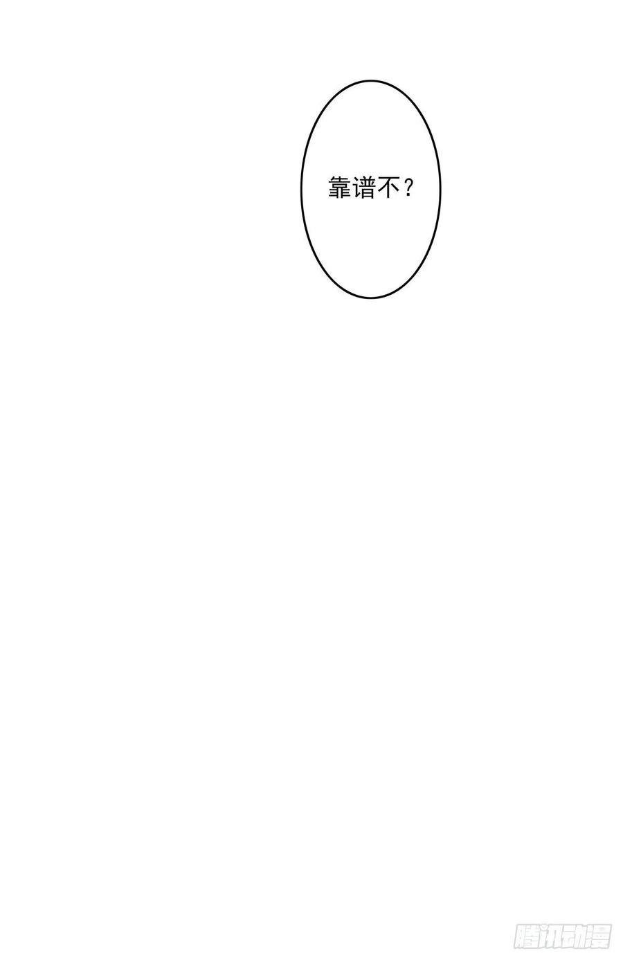 63.jpg