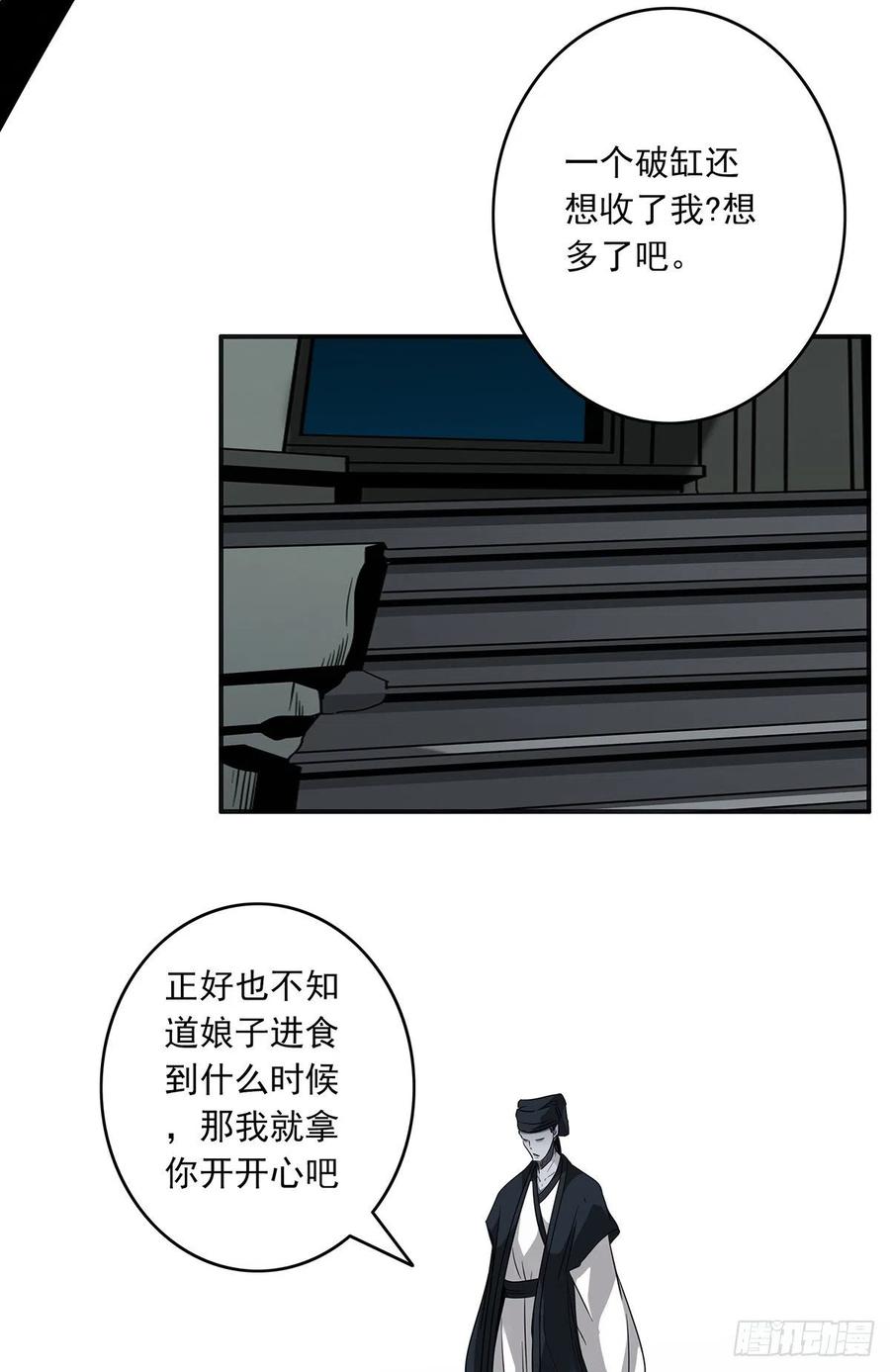 57.jpg