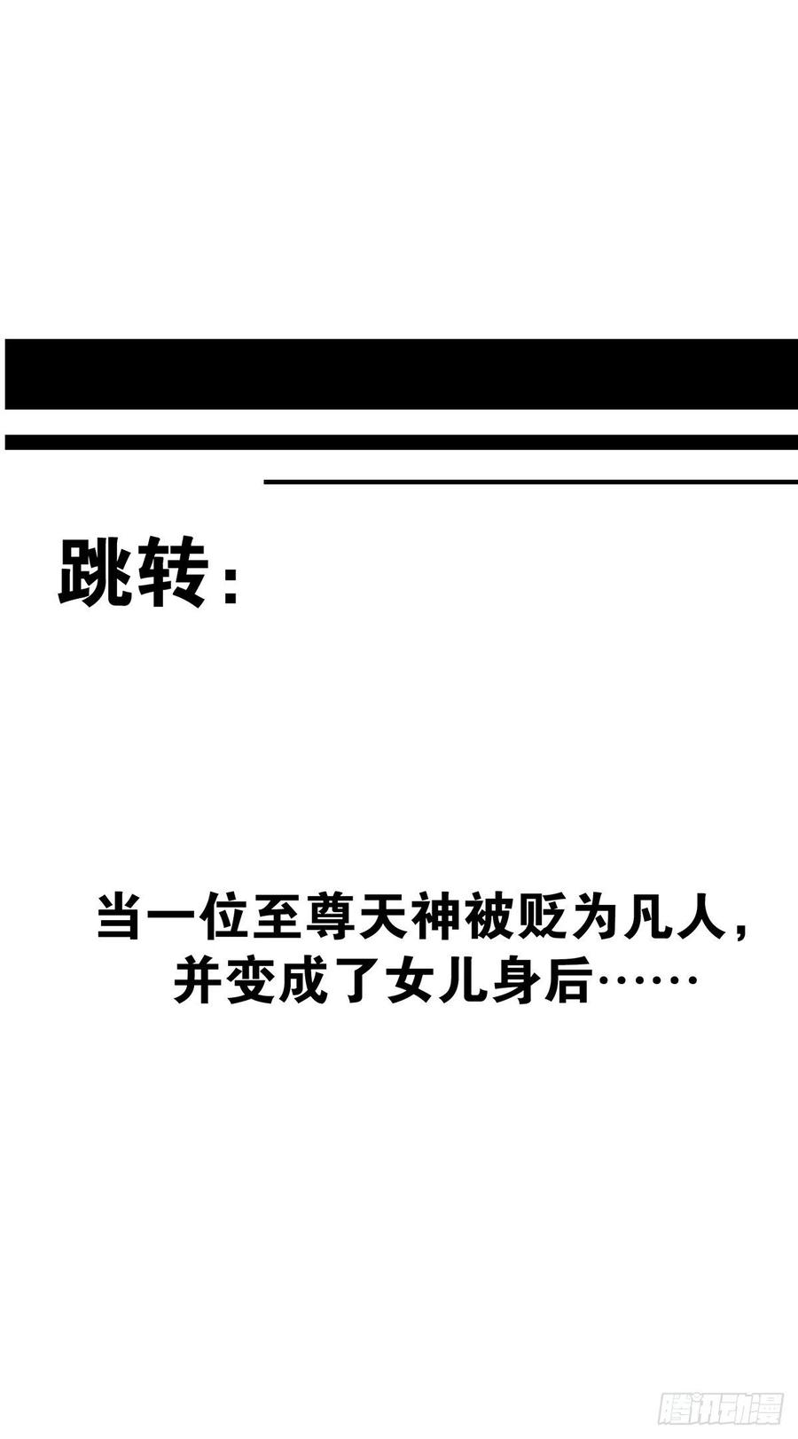 63.jpg