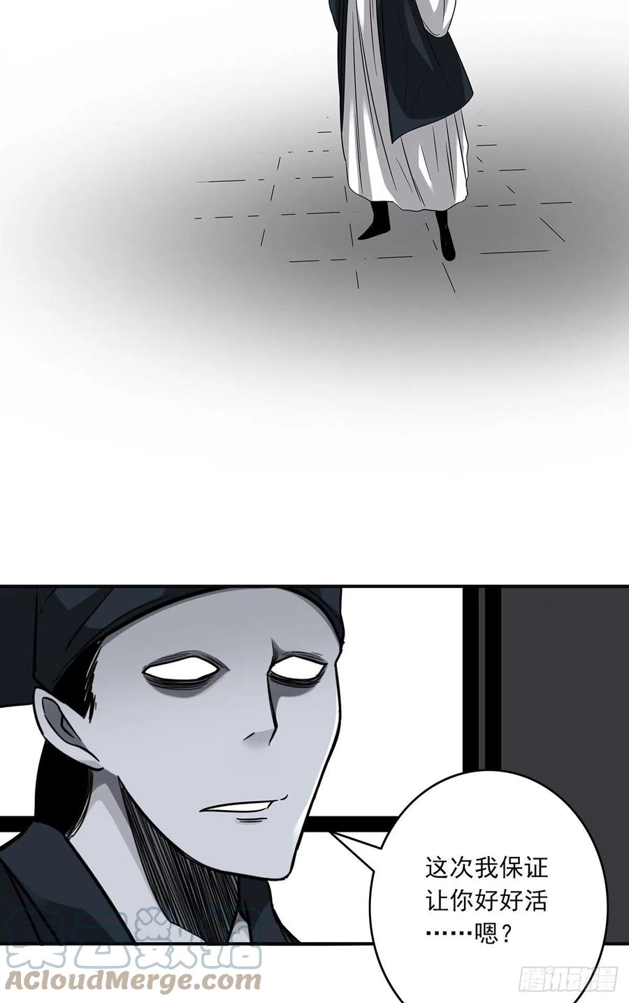58.jpg