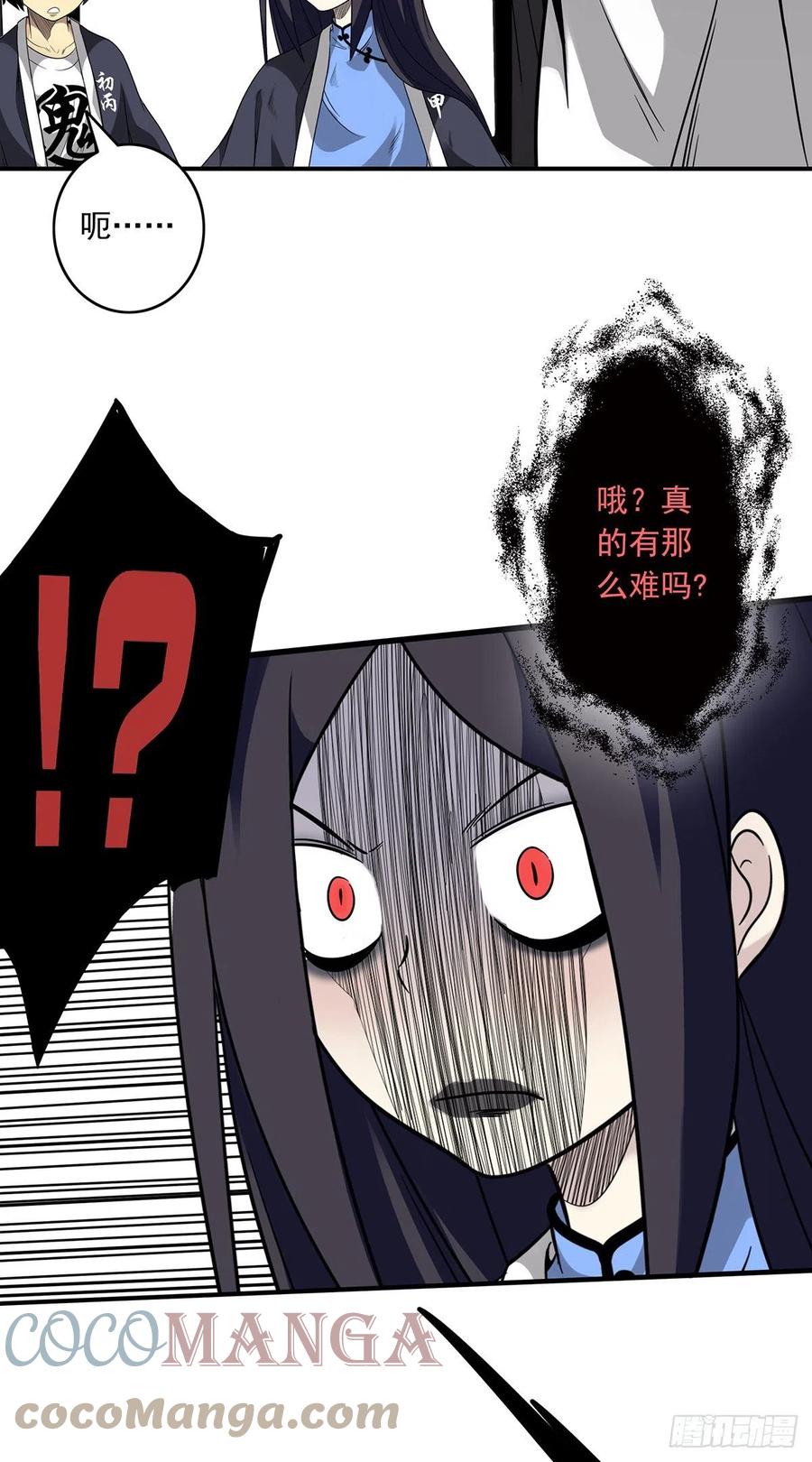 43.jpg