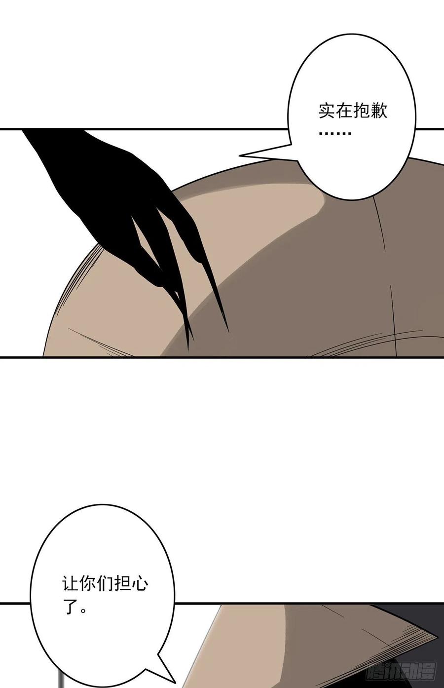 41.jpg