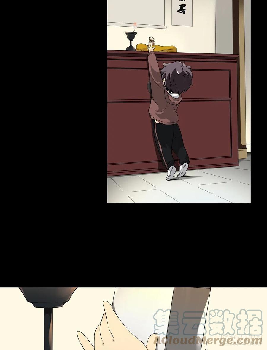 25.jpg