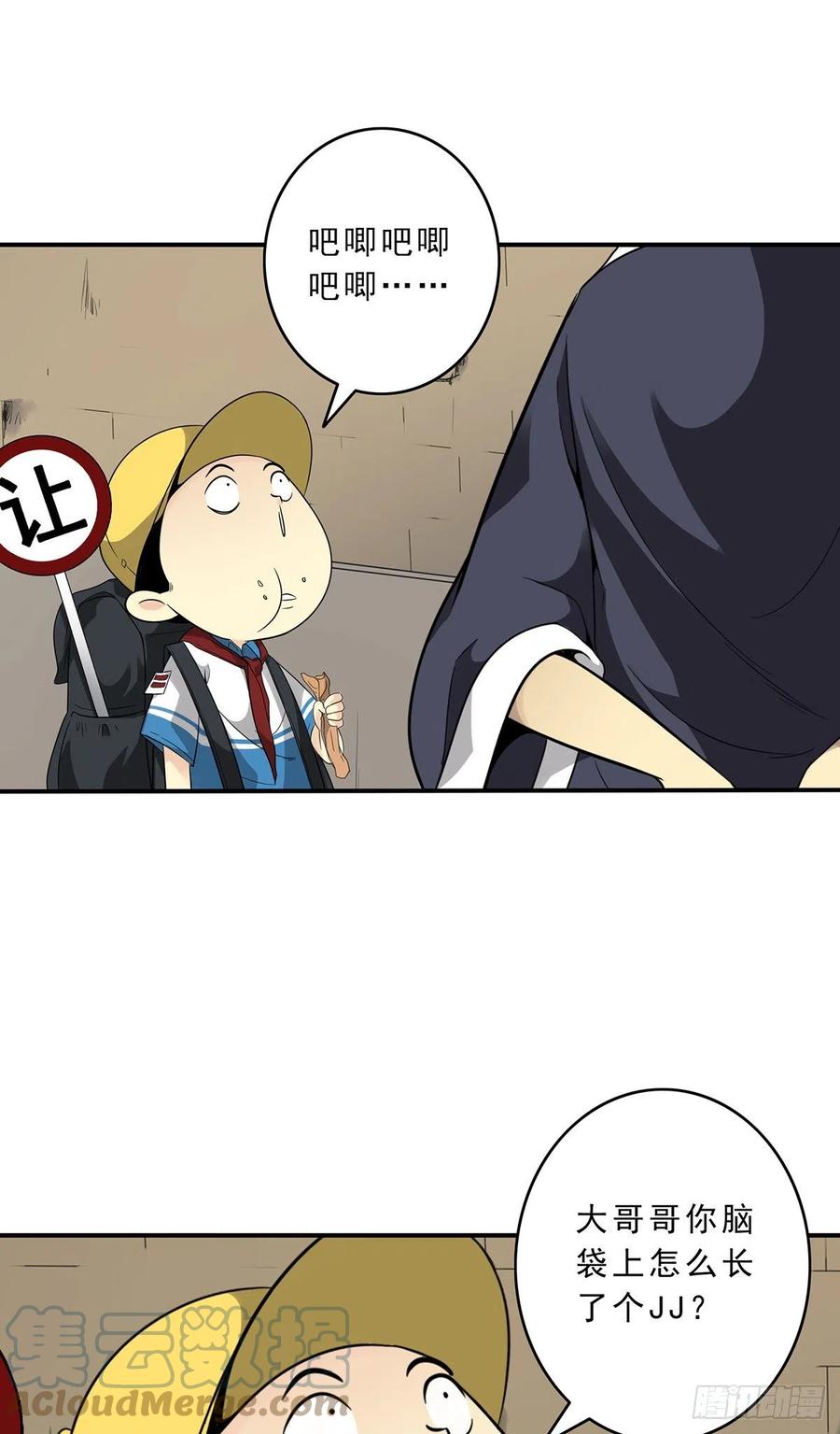 15.jpg