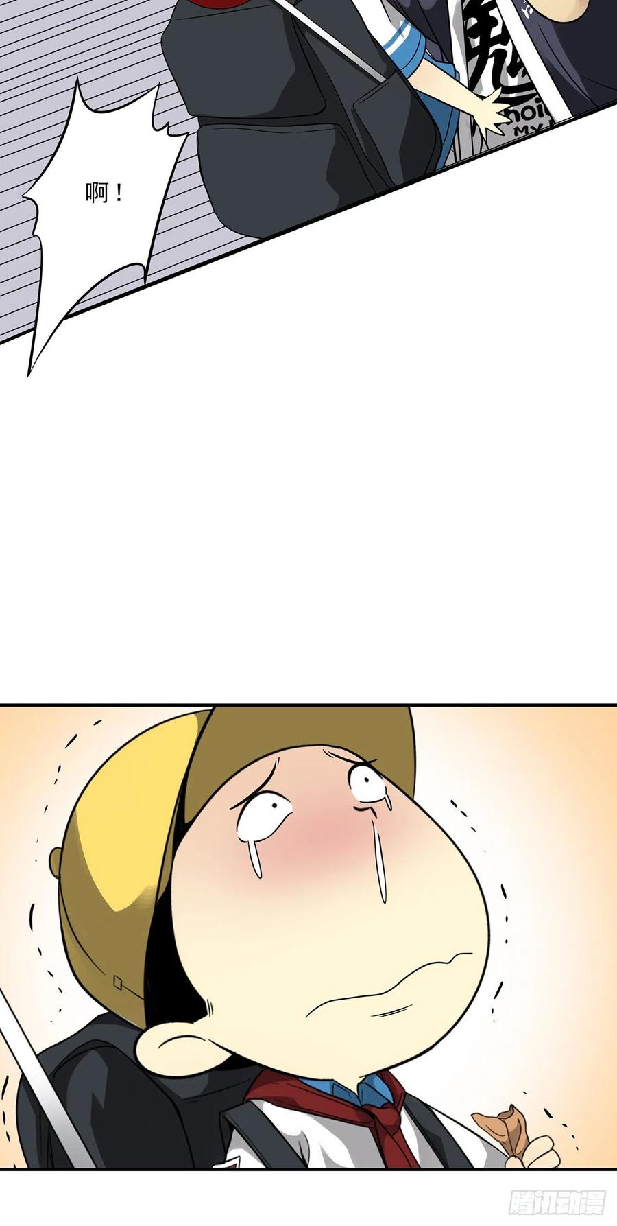 17.jpg