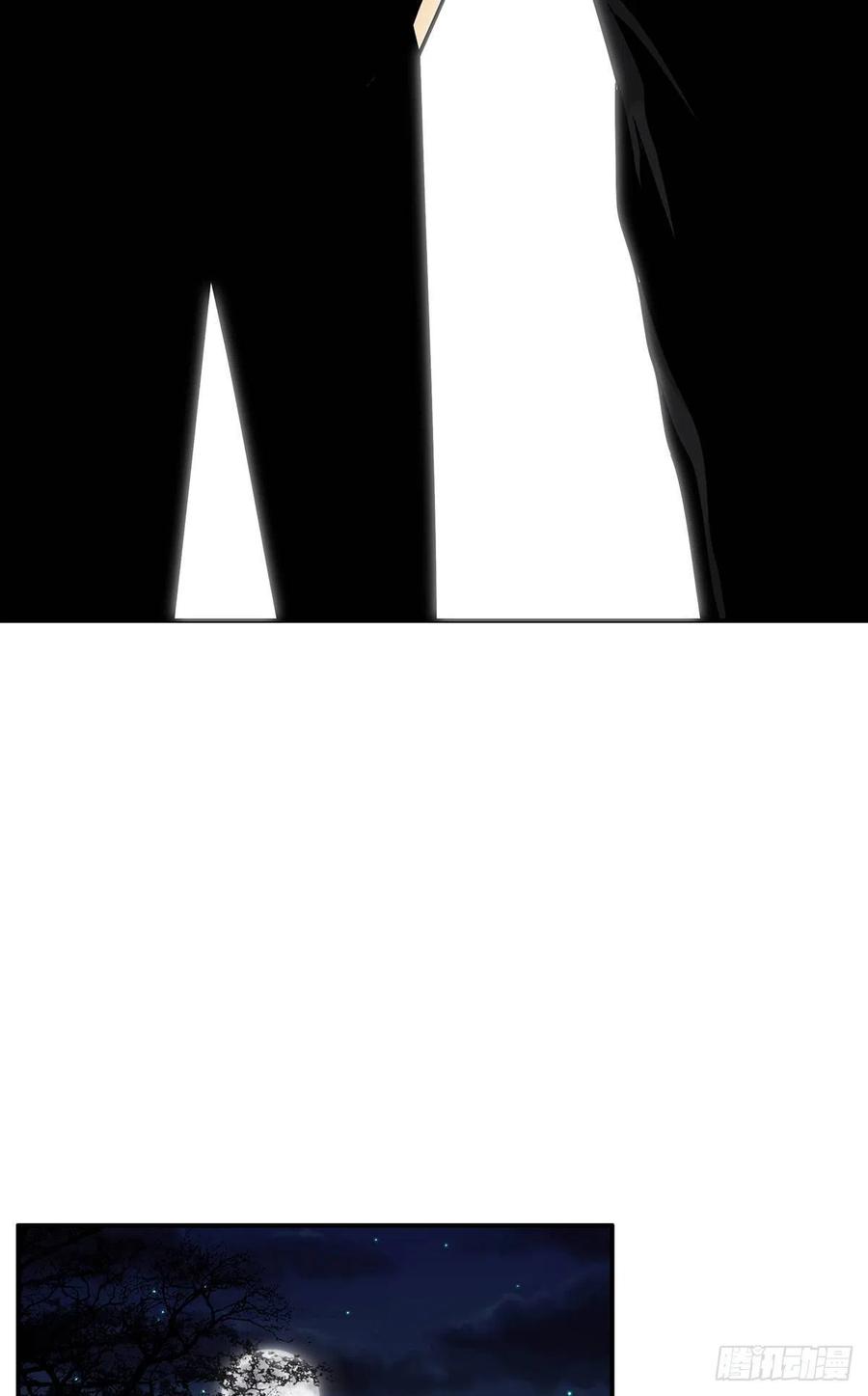 53.jpg