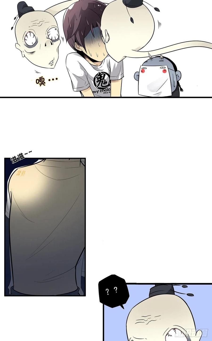 26.jpg