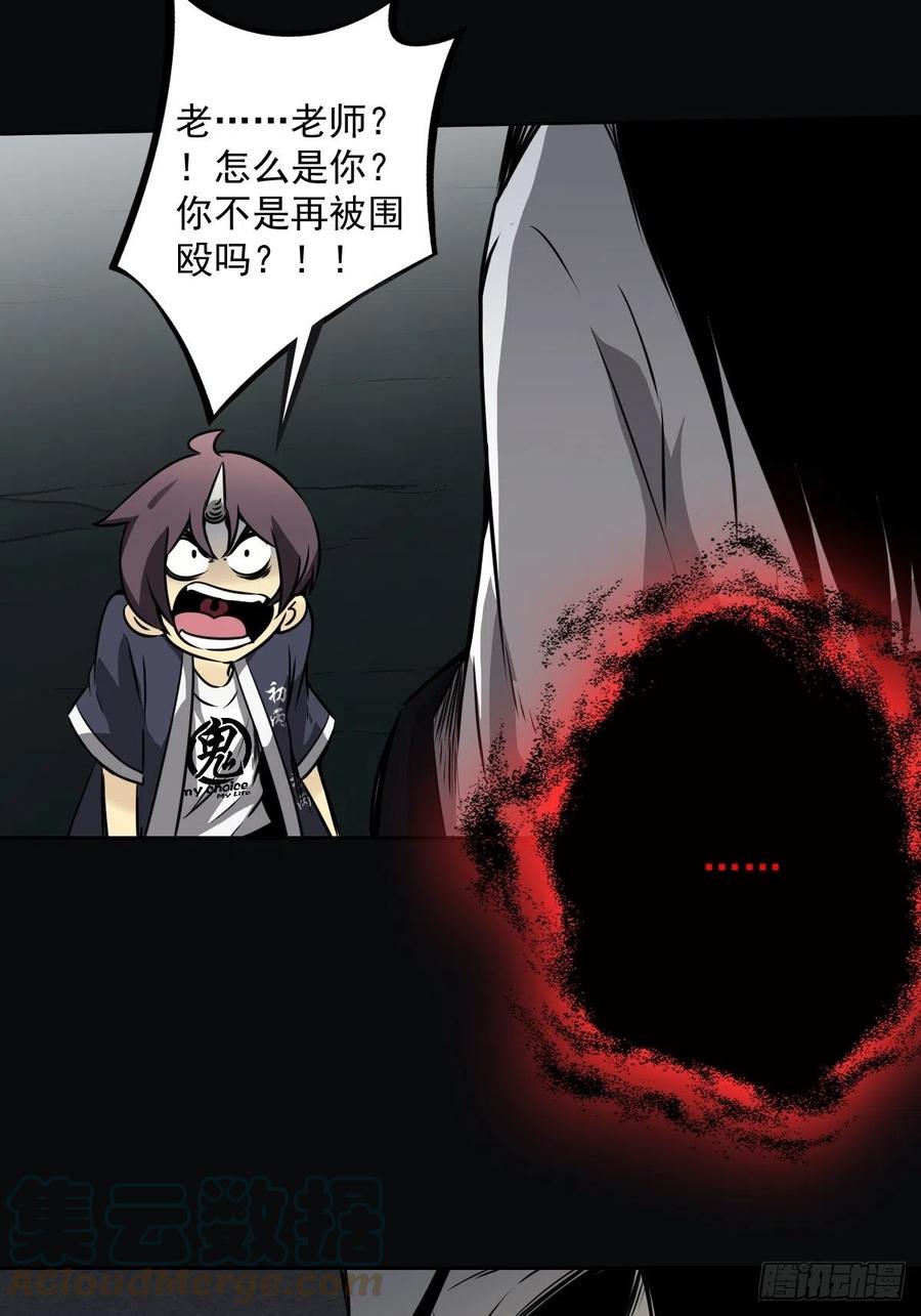 31.jpg