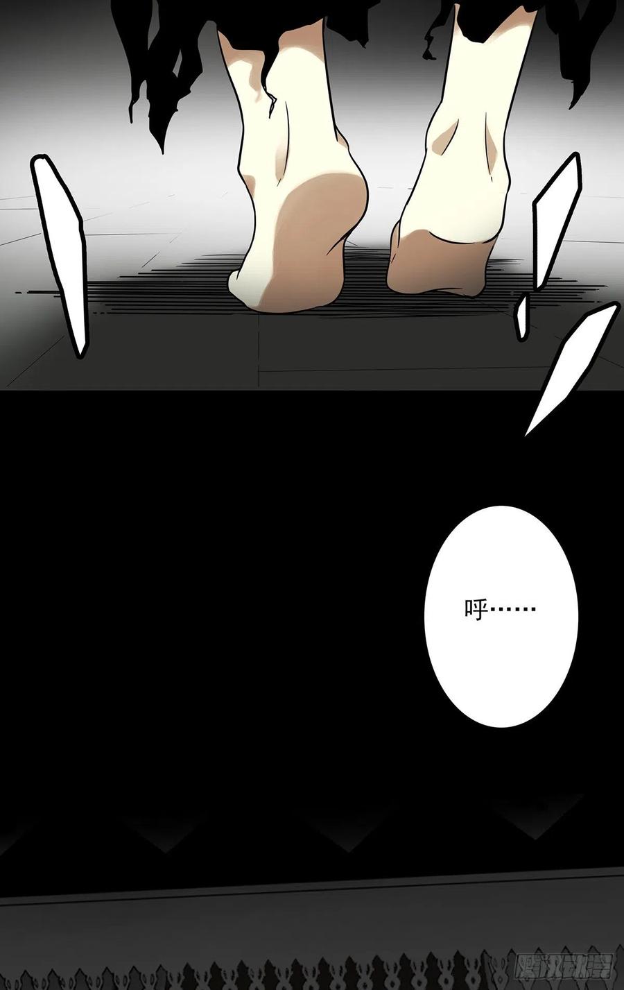 41.jpg
