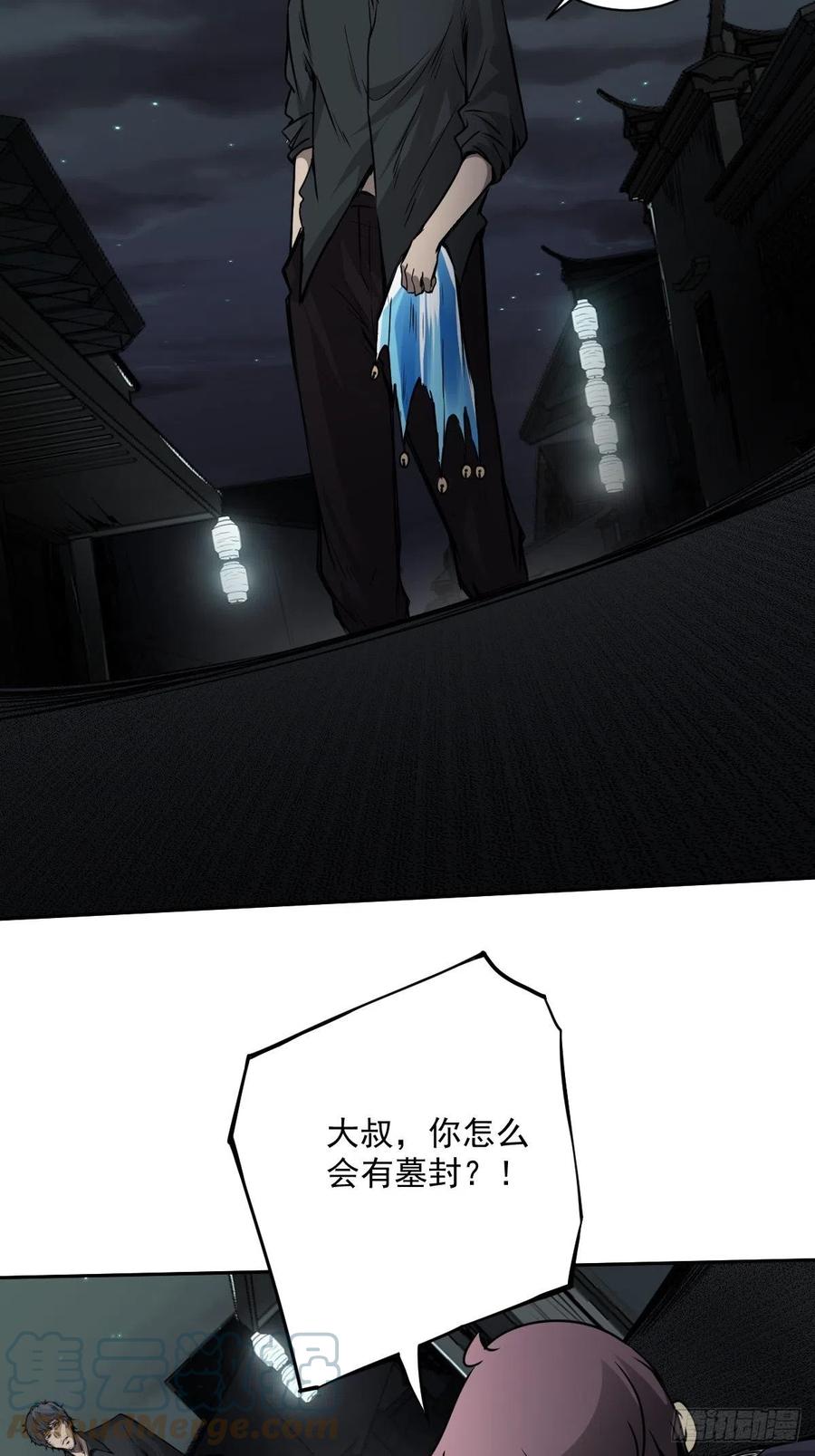 31.jpg