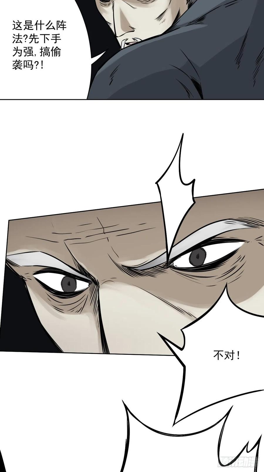 18.jpg