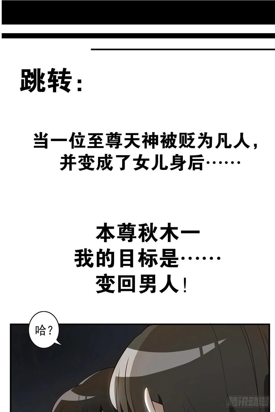 72.jpg