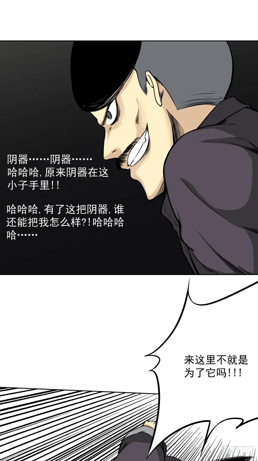 17.jpg