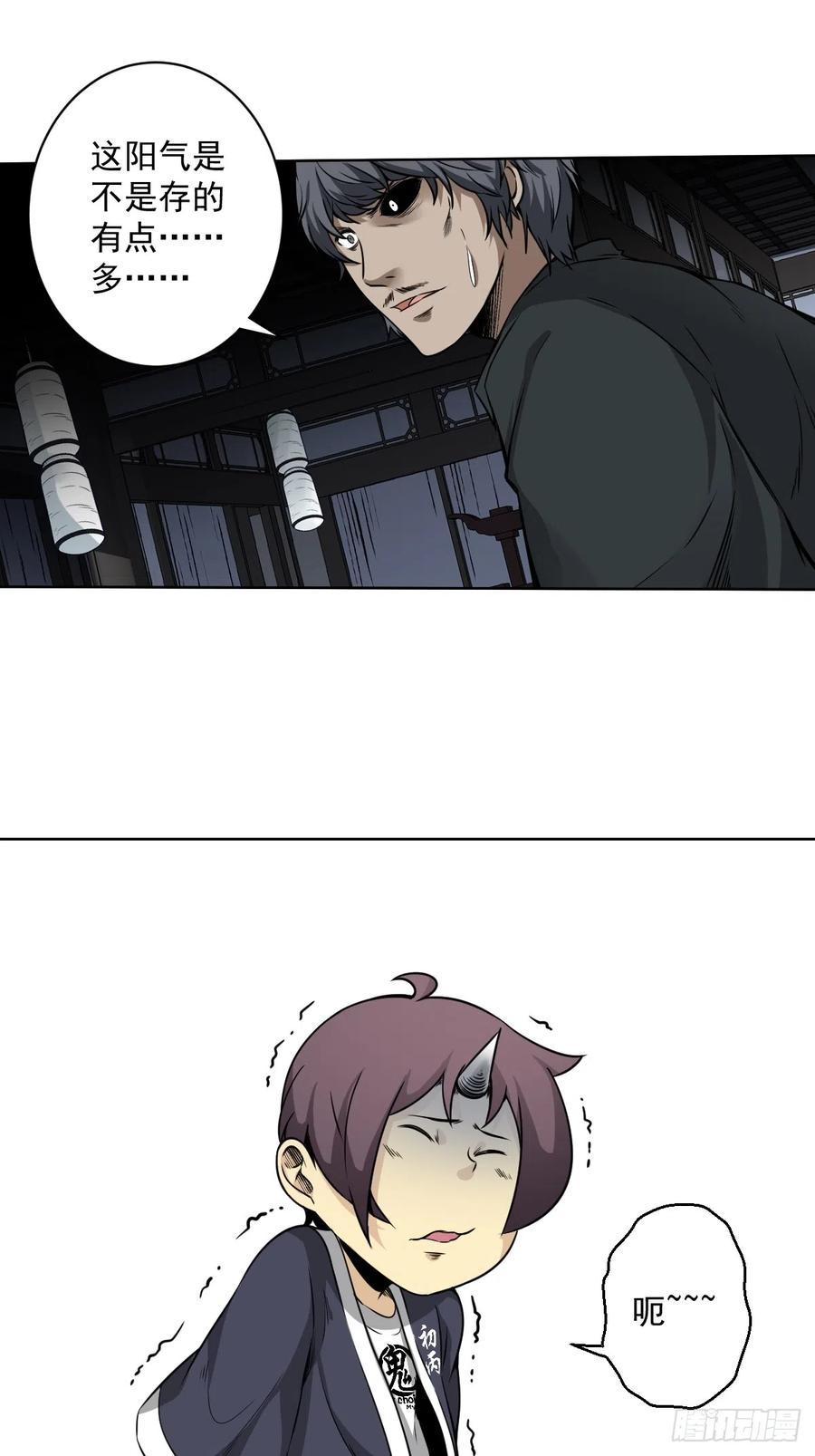 30.jpg