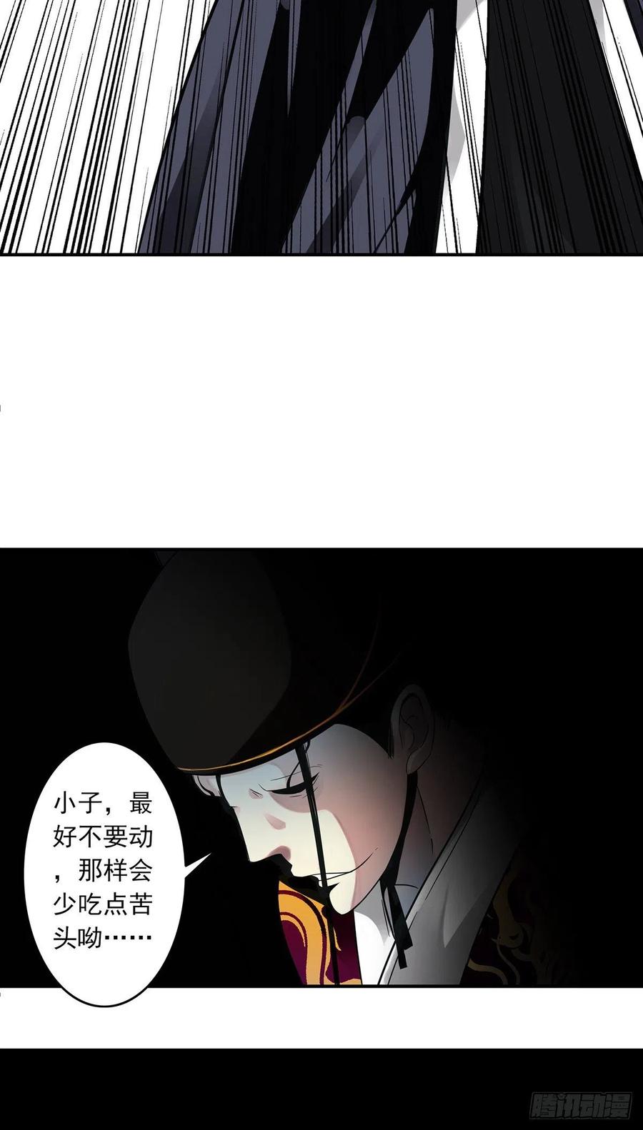 51.jpg