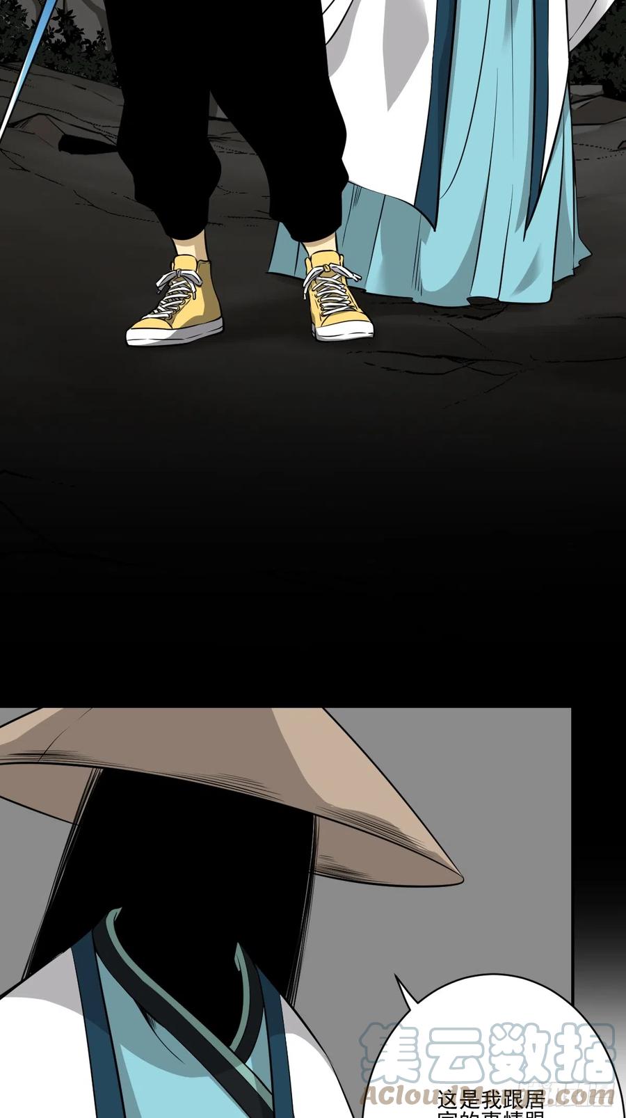 27.jpg