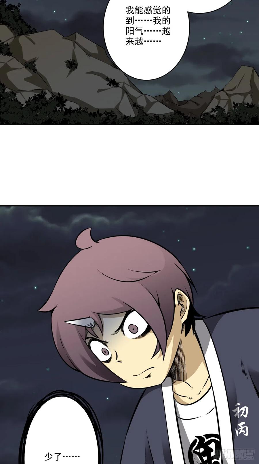 28.jpg
