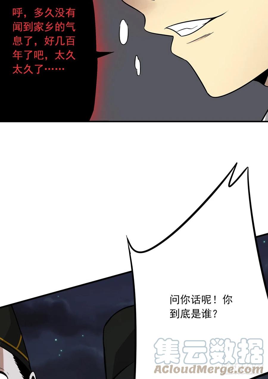 58.jpg