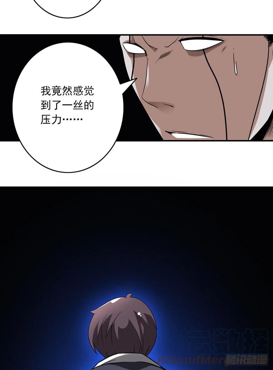 55.jpg