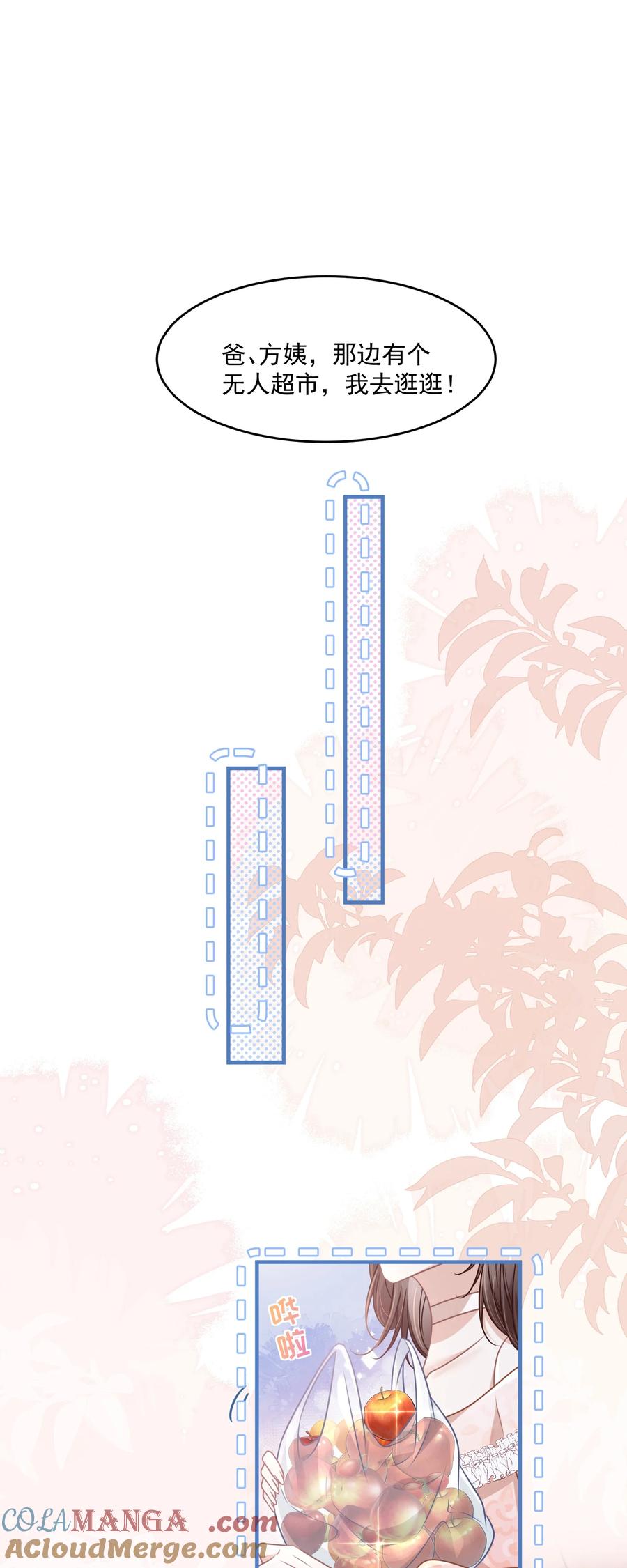 40.jpg