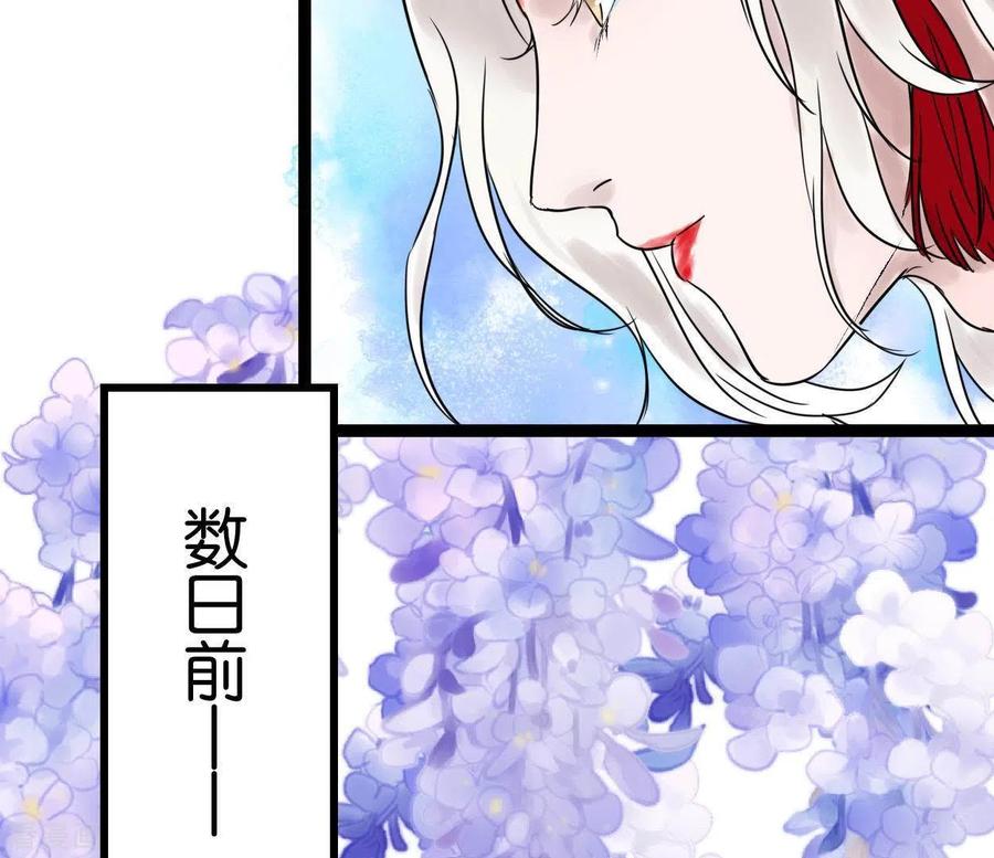 第45话庆功宴-白箬仙-爱奇艺漫画（第12张）