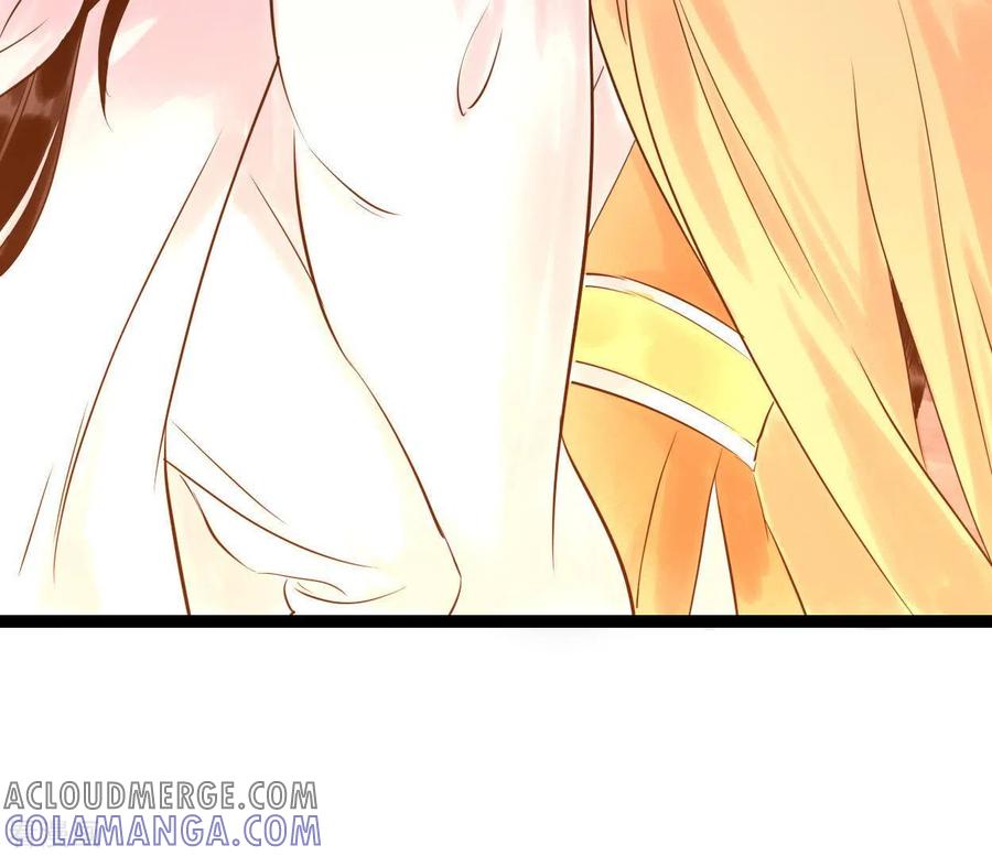 第51话师徒-白箬仙-爱奇艺漫画（第9张）