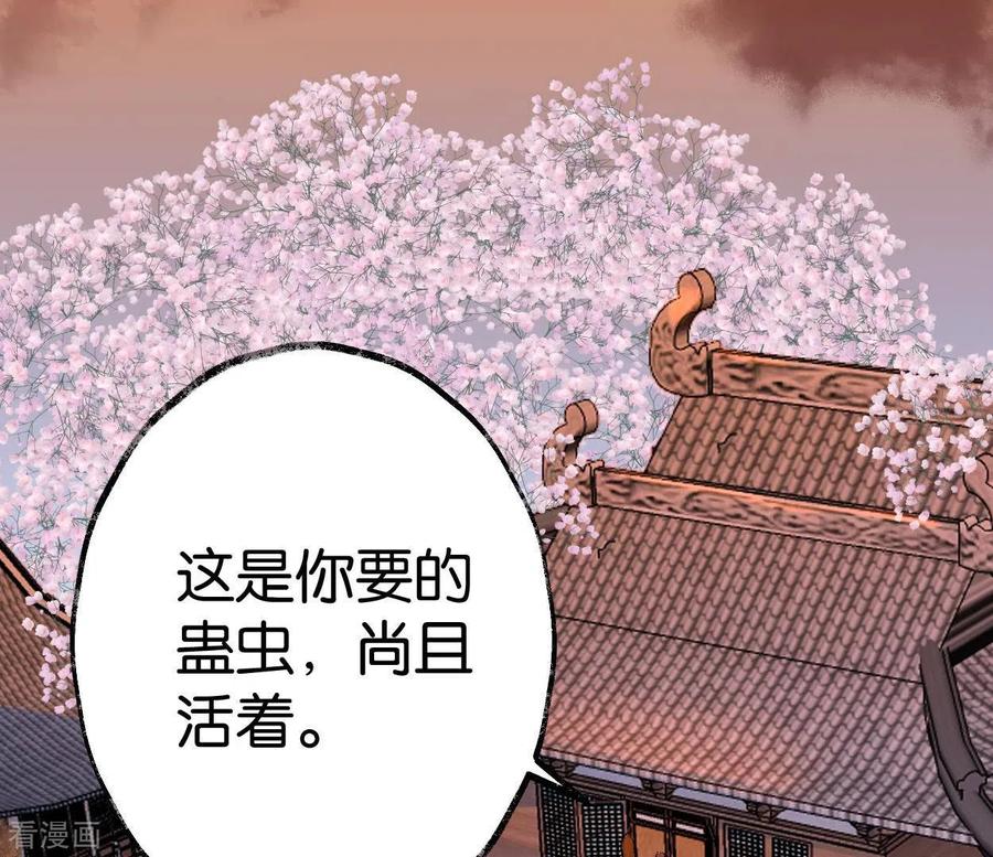 第63话求证-白箬仙-爱奇艺漫画（第2张）