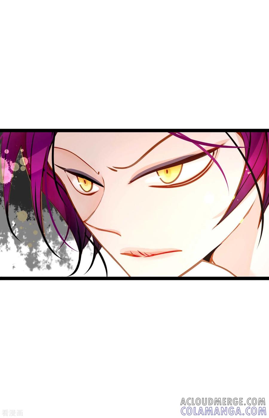 第33话影子-青蛇与红月-EcomixMedia（第3张）