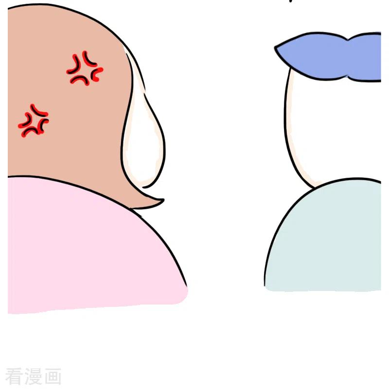 第44话健身界的“瘦身狂魔”-微胖女神-施小白（第20张）