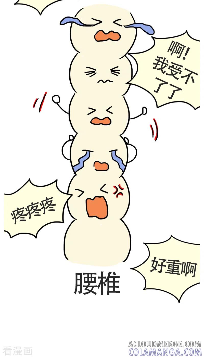 第44话健身界的“瘦身狂魔”-微胖女神-施小白（第17张）