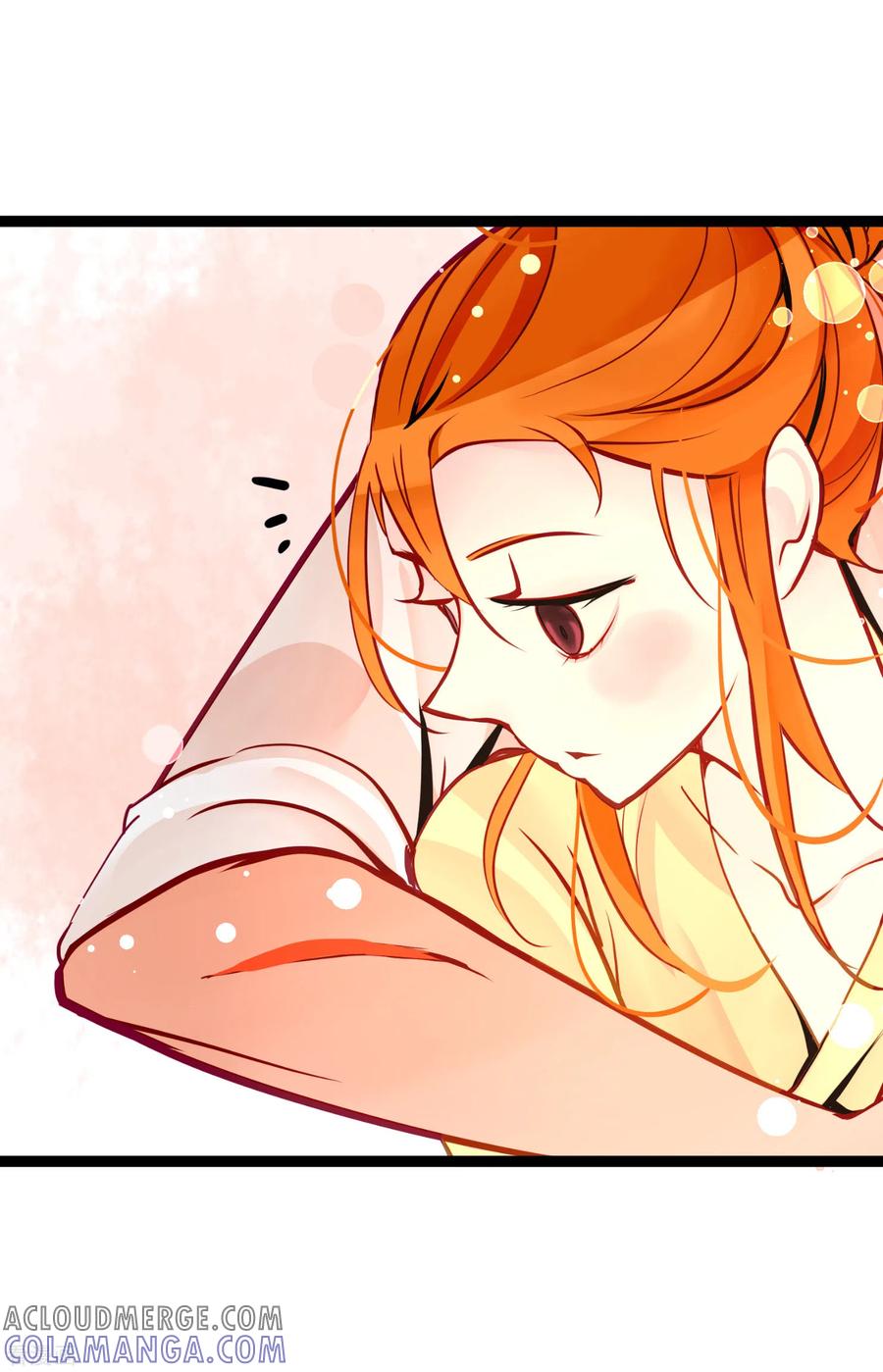 第46话财主大人-青蛇与红月-EcomixMedia（第17张）