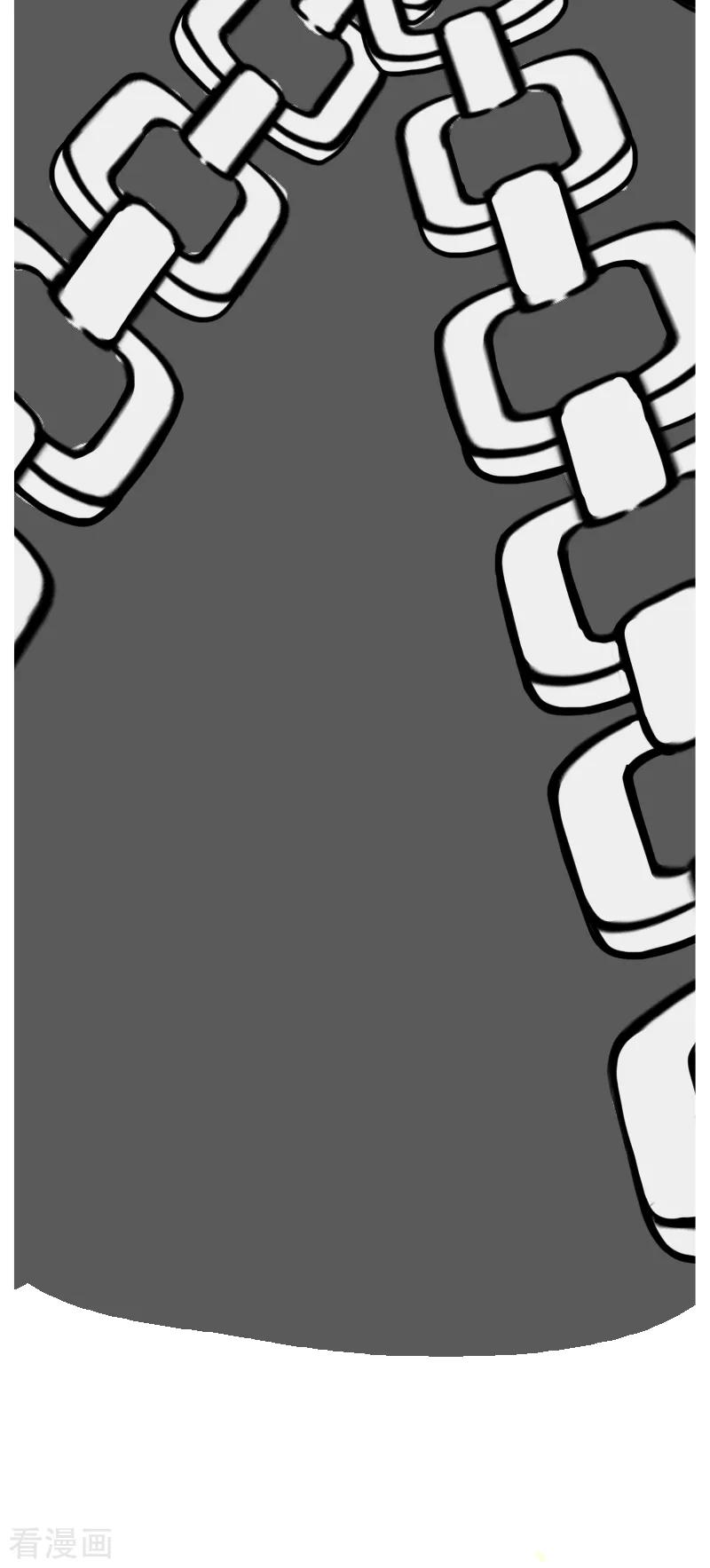 第54话食欲大作战1-微胖女神-施小白（第14张）