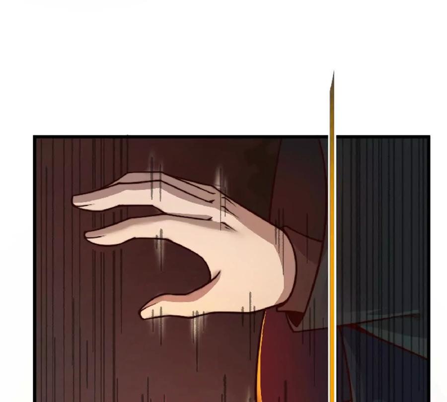 107.jpg