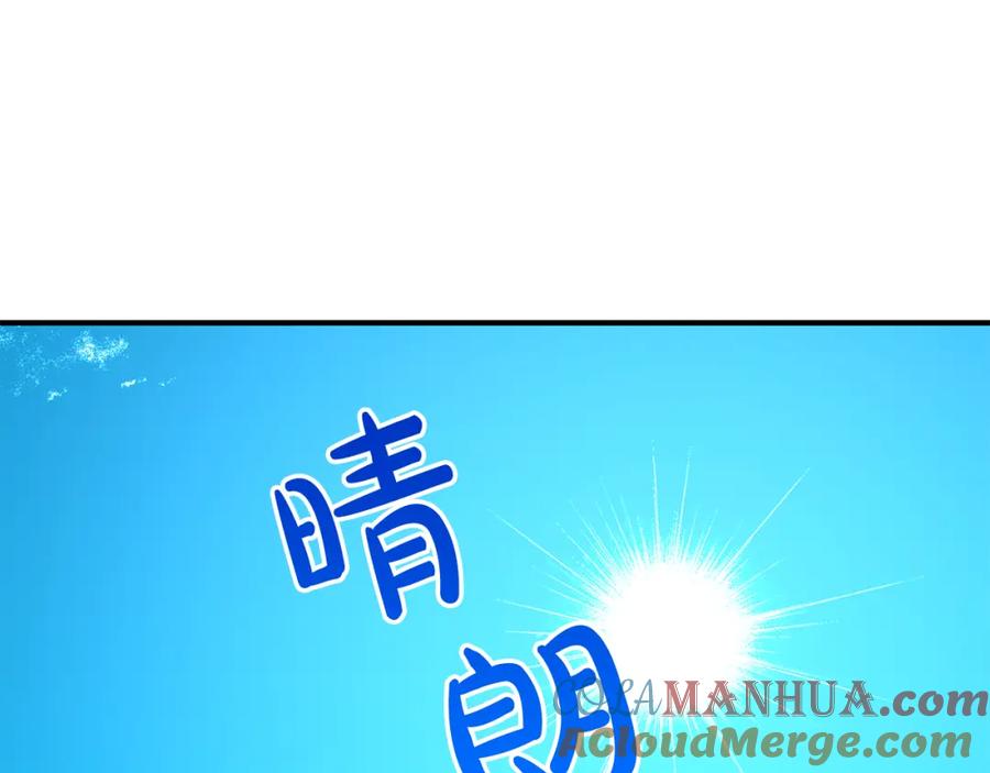 85.jpg
