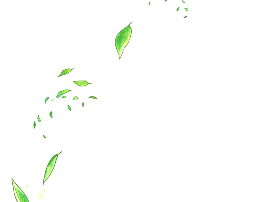103.jpg