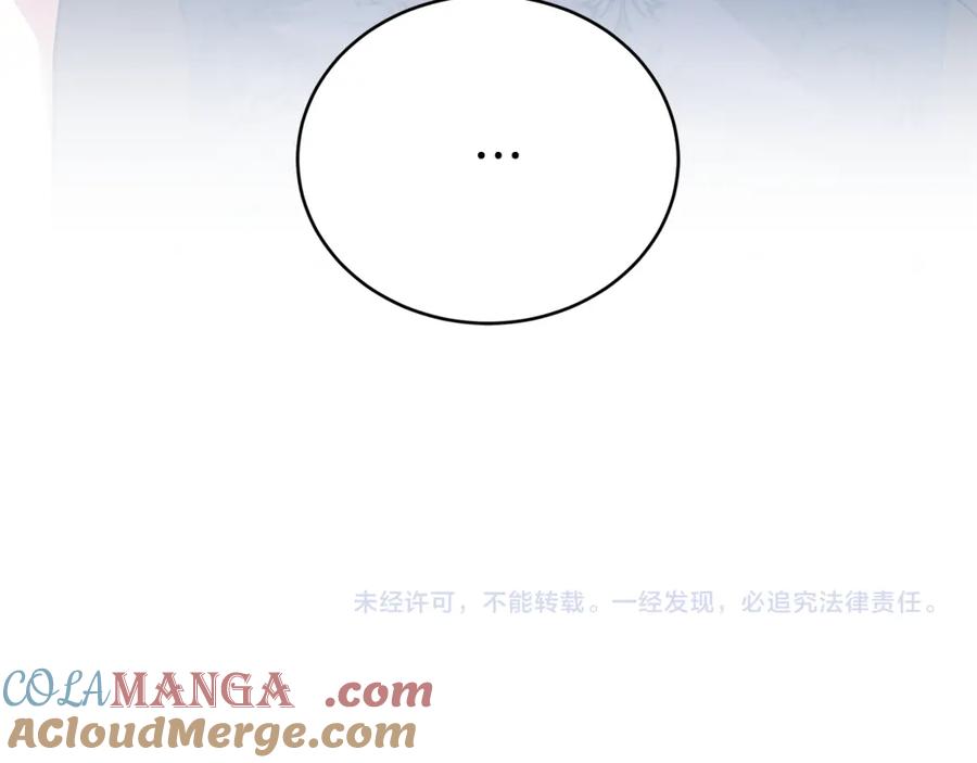 209.jpg