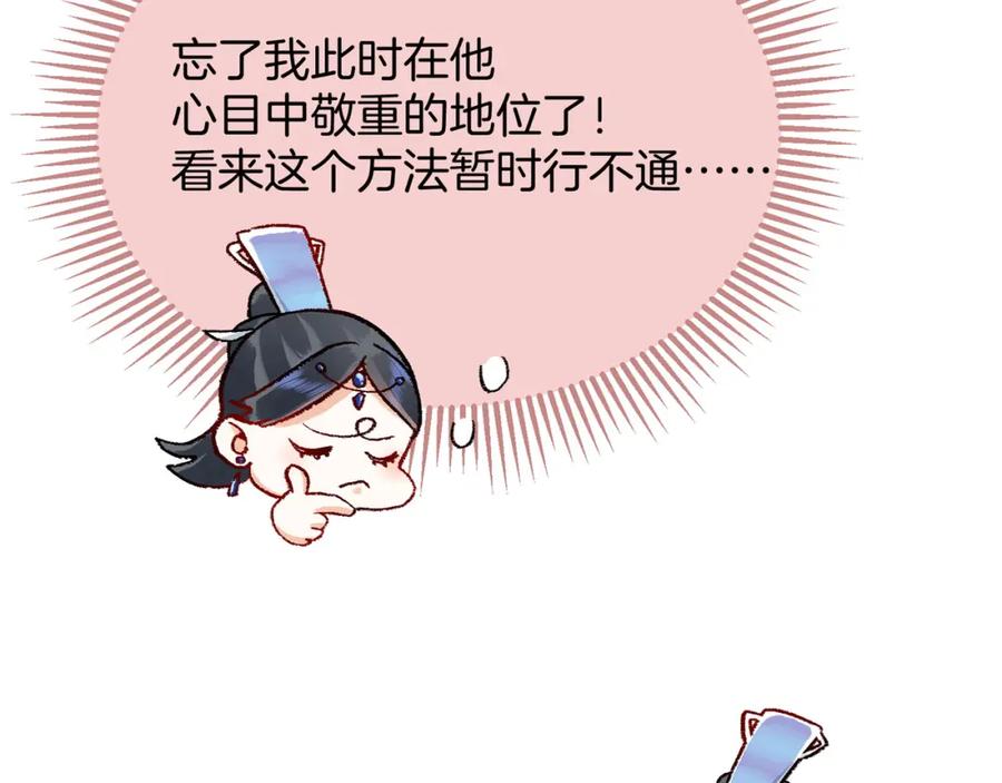 123.jpg