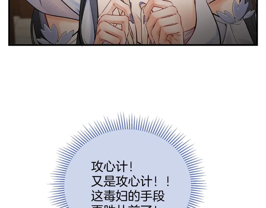75.jpg