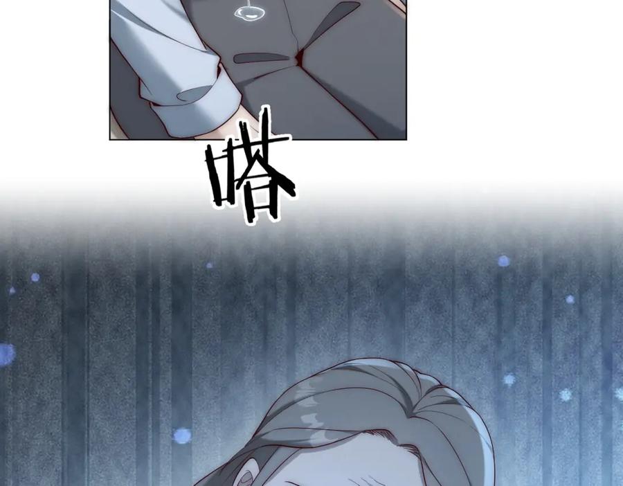91.jpg