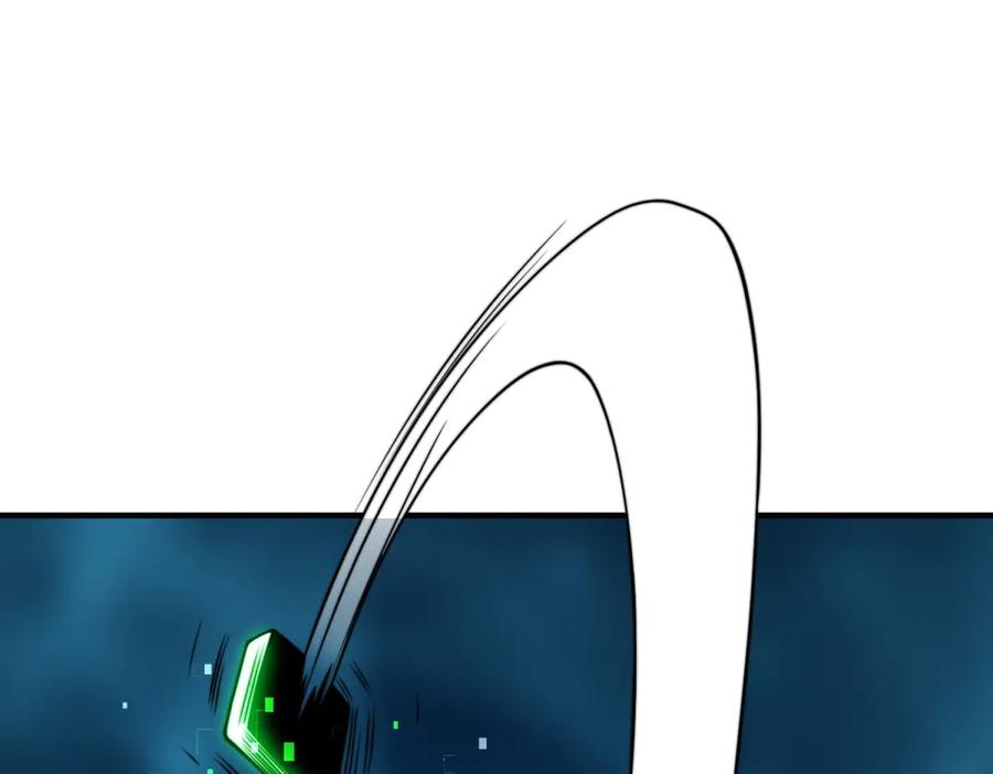 90.jpg